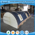 wholesale china trade acrylic perspex sheet